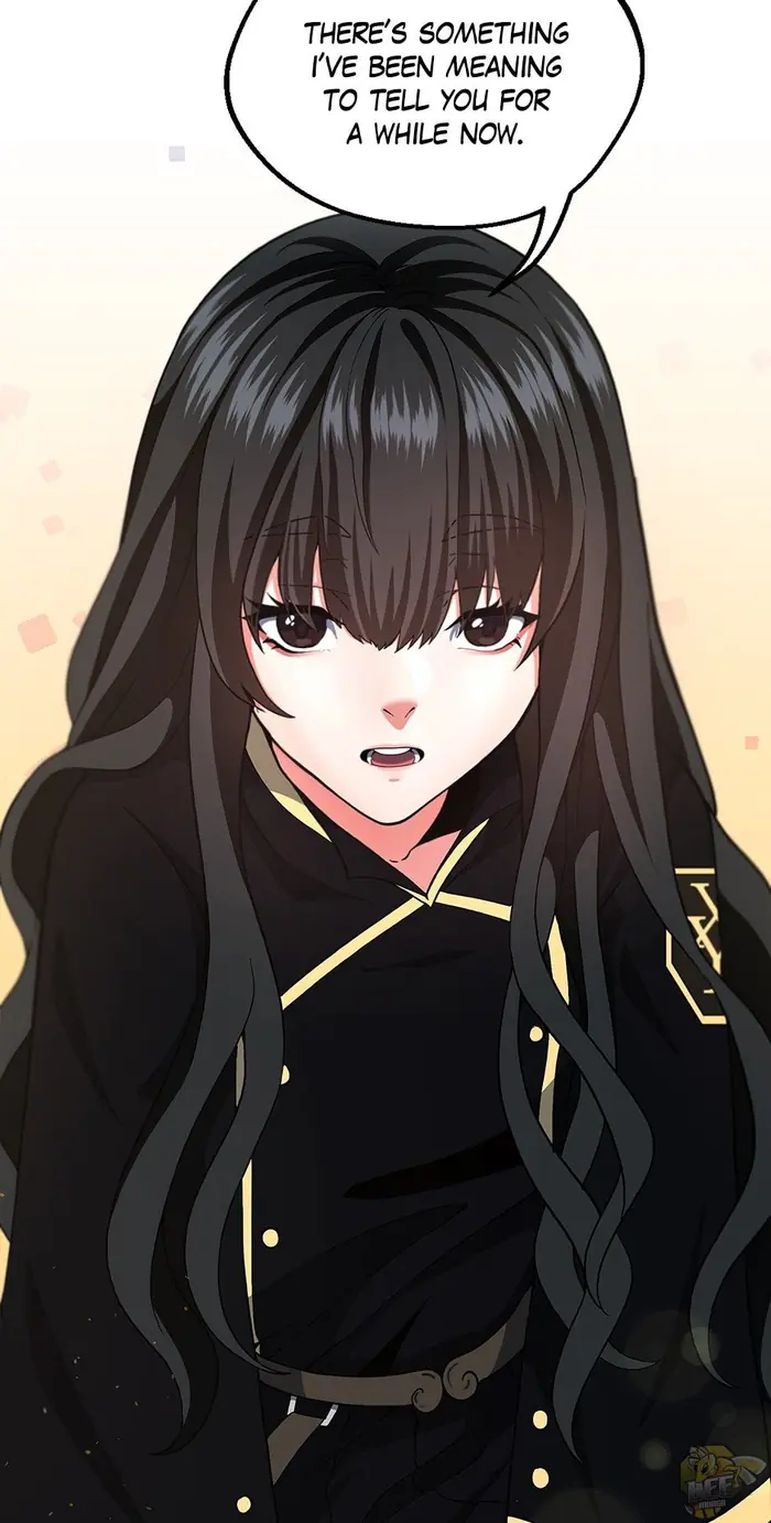 The Beginning After the End Chapter 105 image 02_optimized